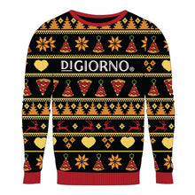 Load image into Gallery viewer, Holiday Sweater2