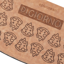 Load image into Gallery viewer, DiGiorno® Slice Slice Baby Pizza Cutter3