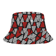Load image into Gallery viewer, Bucket Hat1