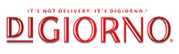 Digiorno Logo